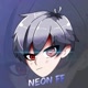 NEON FF