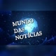 NOTICIAS MUNDIAIS