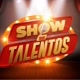 SHOW DE TALENTOS