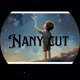 Nany Cut