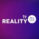 REALITY SHOW❤️