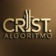 Crist.Algoritmo