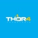 Thor4 Tecnologia e Informática