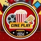 CINEPLAY ▶️ 🎬
