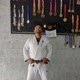 Eduardo jiu-jitsu