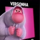 __Vergonha__
