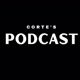 Corte's PodCast