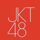 fjkt483033