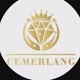 cemerlang.1998