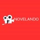 novelando