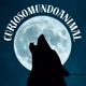 Curiosomundoanimal