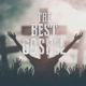 THE BEST GOSPEL ✝️