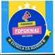 FOFOKWAI