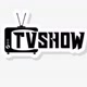 shows Tv