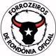 Forrozeiros_de_Rondônia_oficial