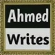 ahmadstatusofficial