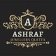 ashrafjewellersqta