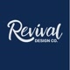 revivaldesignco