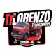 TR Lorenzo