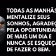 m_motivacional