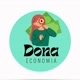 Dona Economia