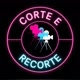 Corte e Recorte