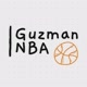 guz_nba