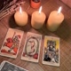 TAROT DO ALTÍSSIMA- （16） 99904-4636