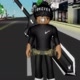 carlos_blox