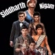 Siddhrath Nigamlovers✓