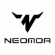 NEOMOR Global