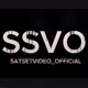 SatSetVideo_Official