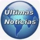 Últimas Notícias.