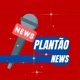 PLANTÃO NEWS
