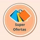 Super Ofertas