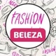 BELEZA &FASHION