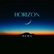 Horizon News