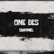 One Des Channel