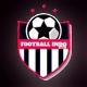 Football Indo News