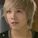 Lee Hongki