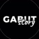 Gabut story