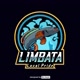 LIMBATA OFFICIAL