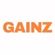 Gainz