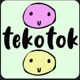 TEKOTOK