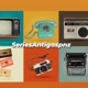 SeriesAntigaspnz