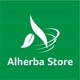 Alherba