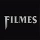 +Filmes