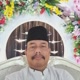 Muhammad Salim Nasution bin Ahmad