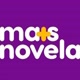 MAIS NOVELA