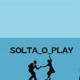 Solta_o_play